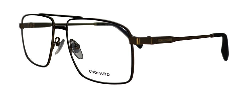 CHOPARD EYEWEAR – EYEWEAR