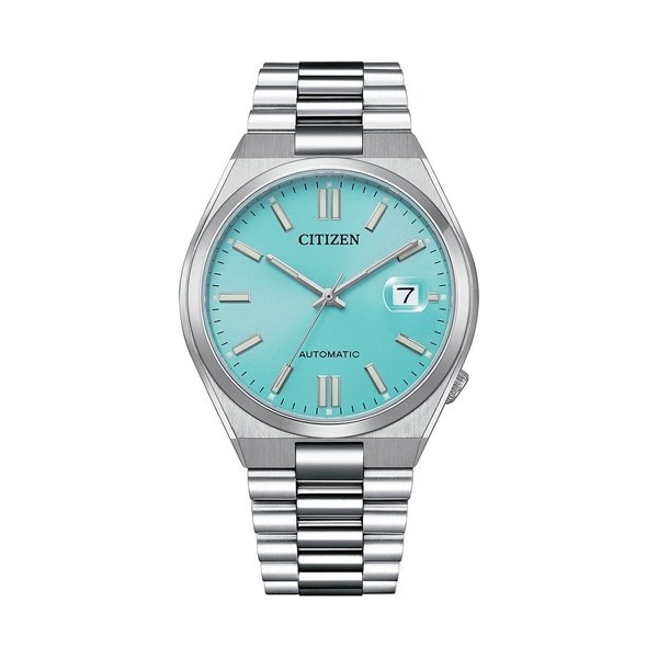 CITIZEN – WATCHES