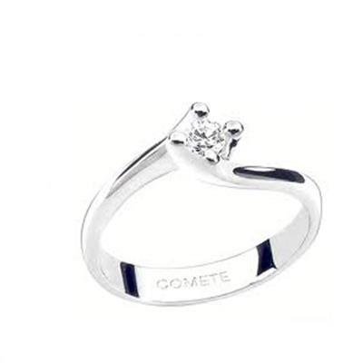 COMETE JEWELS – JEWELRY