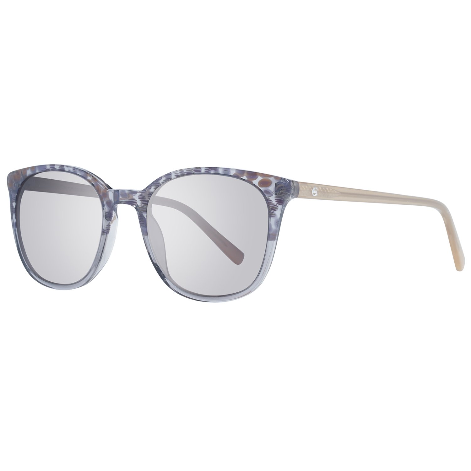 COMMA SUNGLASSES – EYEWEAR