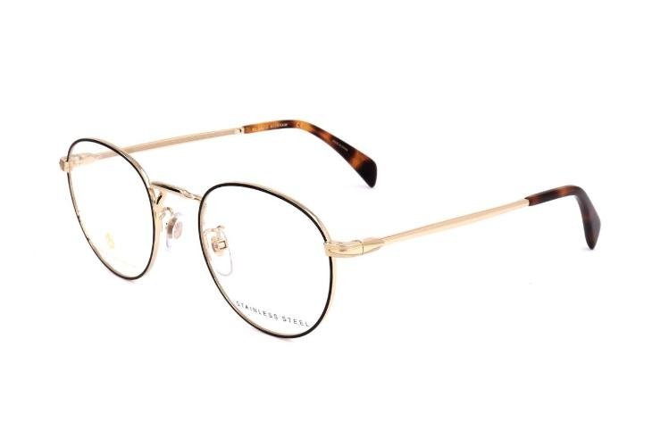 DAVID BECKHAM EYEWEAR – EYEWEAR