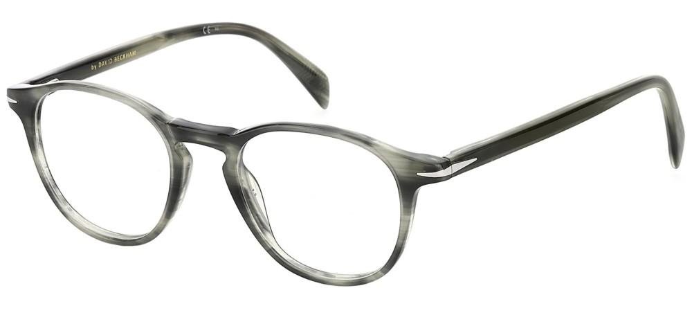 DAVID BECKHAM EYEWEAR – EYEWEAR