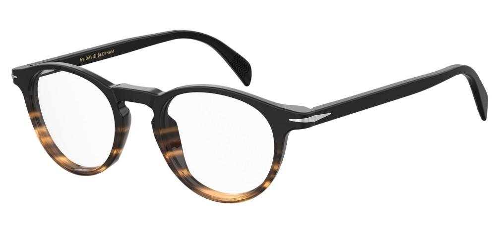 DAVID BECKHAM EYEWEAR – EYEWEAR