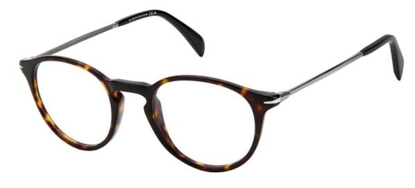 DAVID BECKHAM EYEWEAR - EYEWEAR