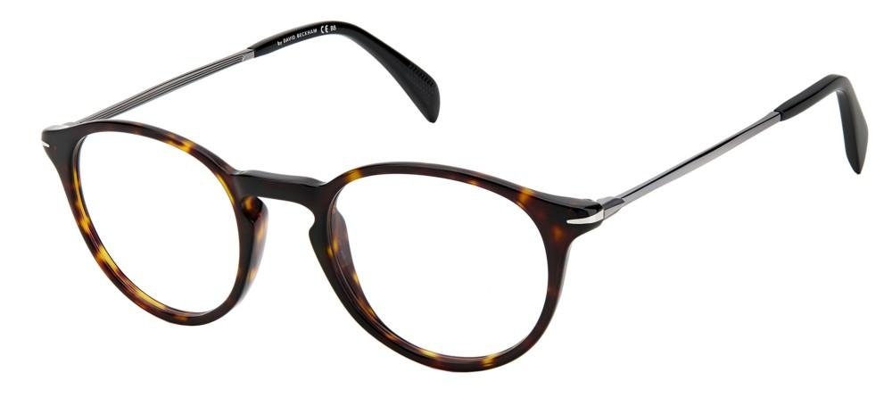 DAVID BECKHAM EYEWEAR – EYEWEAR