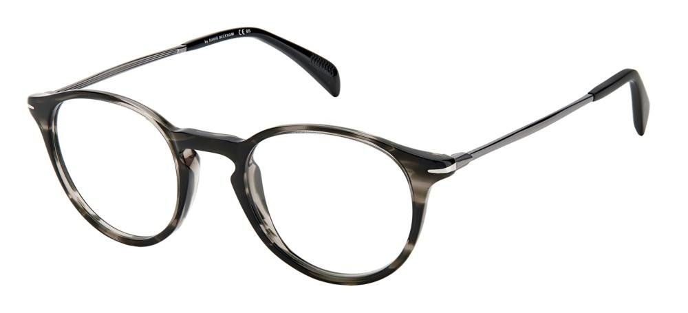 DAVID BECKHAM EYEWEAR – EYEWEAR