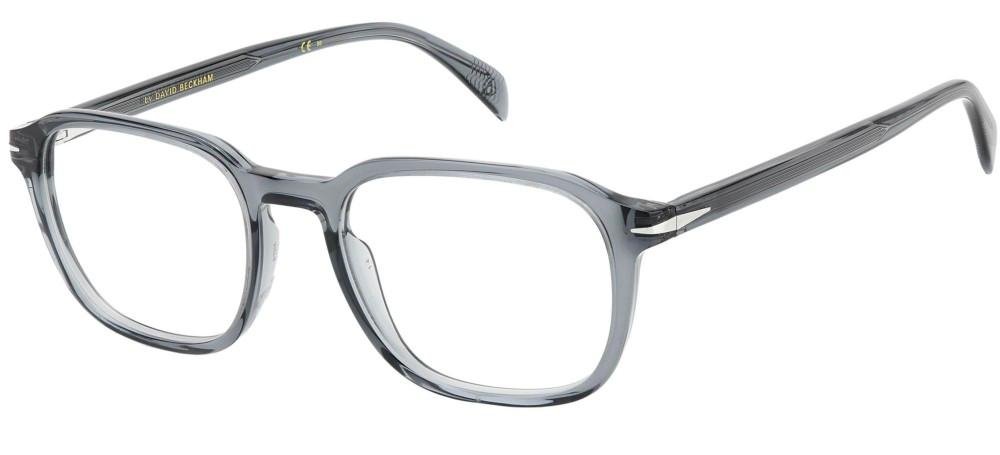 DAVID BECKHAM EYEWEAR – EYEWEAR