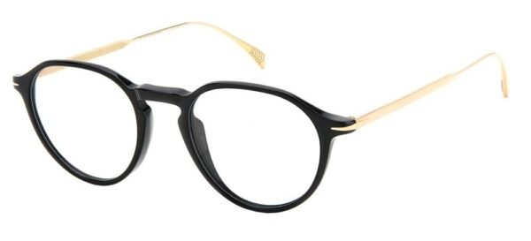 DAVID BECKHAM EYEWEAR - EYEWEAR