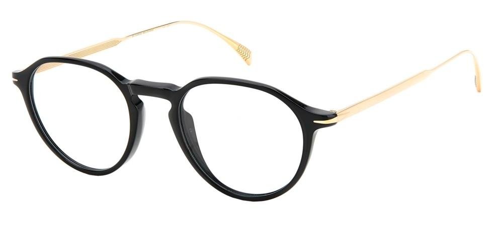 DAVID BECKHAM EYEWEAR – EYEWEAR