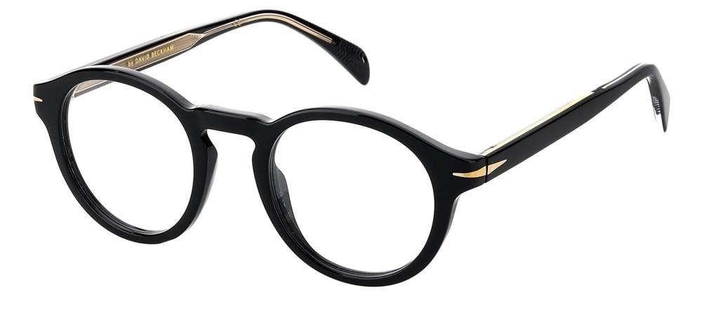 DAVID BECKHAM EYEWEAR – EYEWEAR