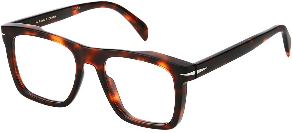 DAVID BECKHAM EYEWEAR – EYEWEAR