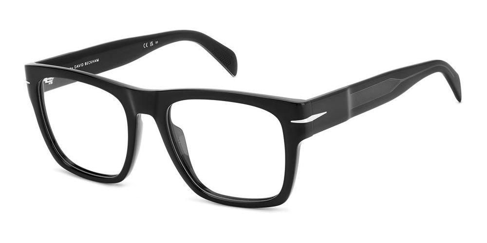 DAVID BECKHAM EYEWEAR – EYEWEAR