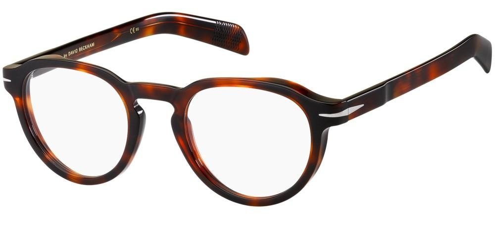 DAVID BECKHAM EYEWEAR – EYEWEAR