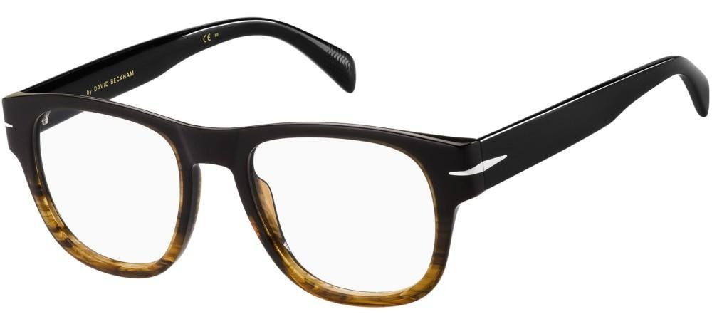 DAVID BECKHAM EYEWEAR – EYEWEAR