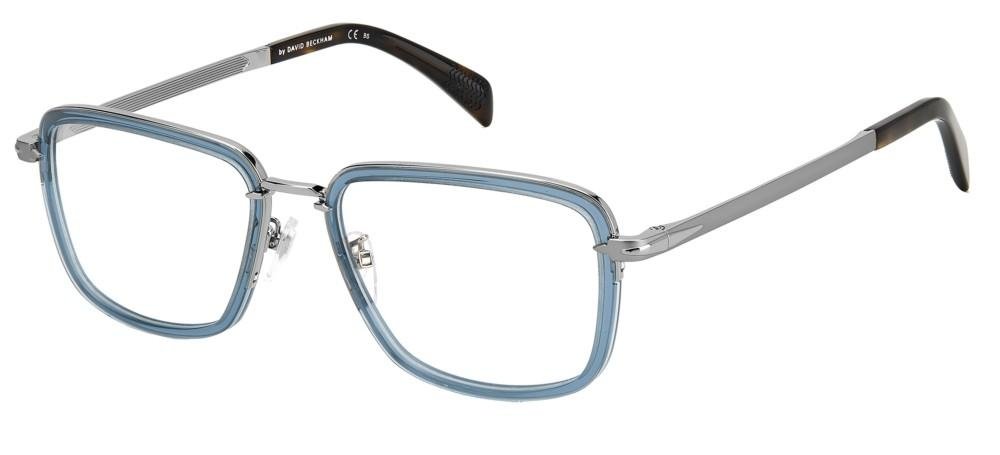 DAVID BECKHAM EYEWEAR – EYEWEAR