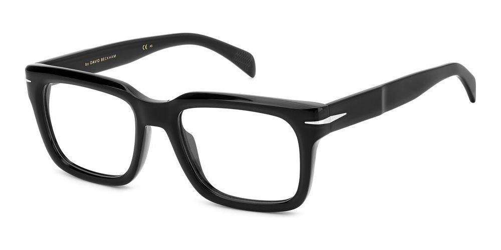 DAVID BECKHAM EYEWEAR – EYEWEAR