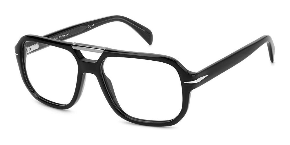 DAVID BECKHAM EYEWEAR – EYEWEAR