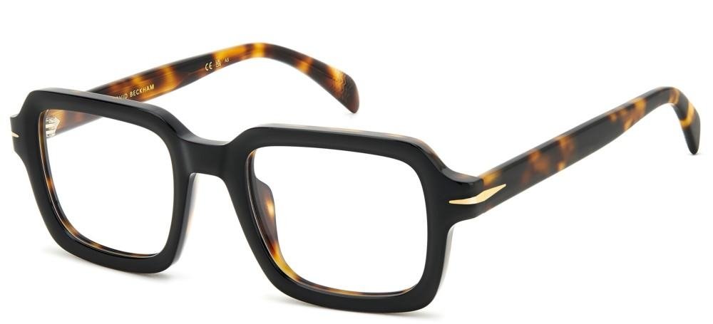 DAVID BECKHAM EYEWEAR – EYEWEAR