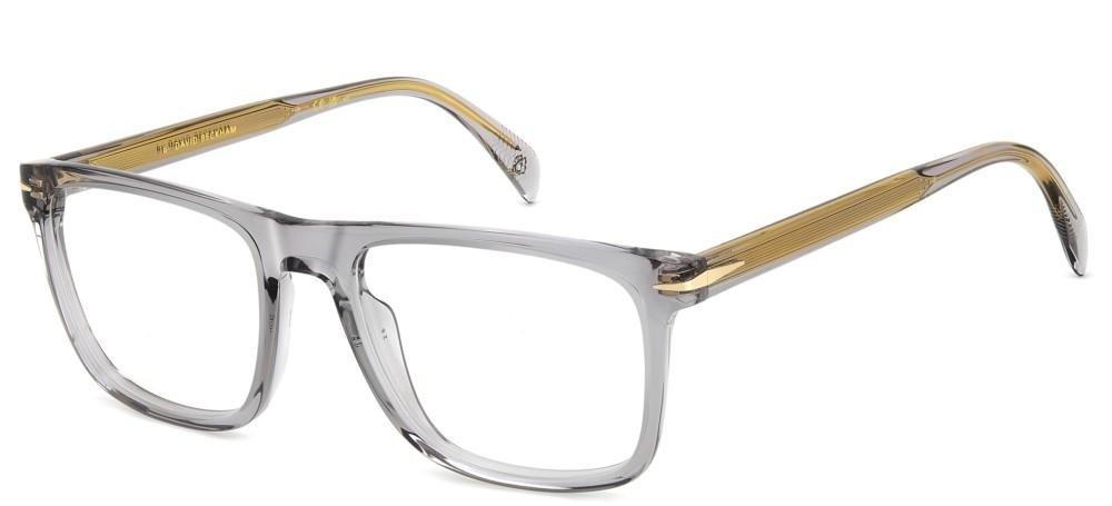 DAVID BECKHAM EYEWEAR – EYEWEAR