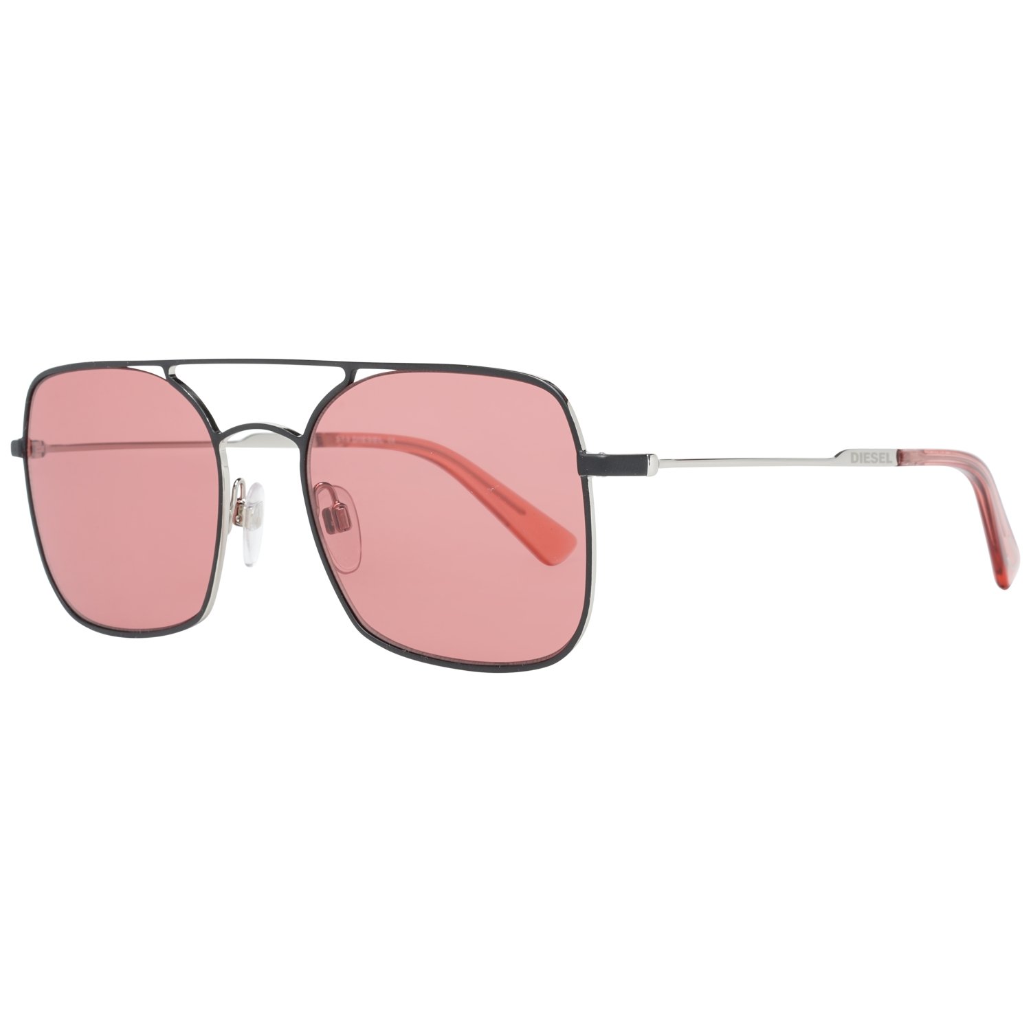 DIESEL SUNGLASSES – EYEWEAR