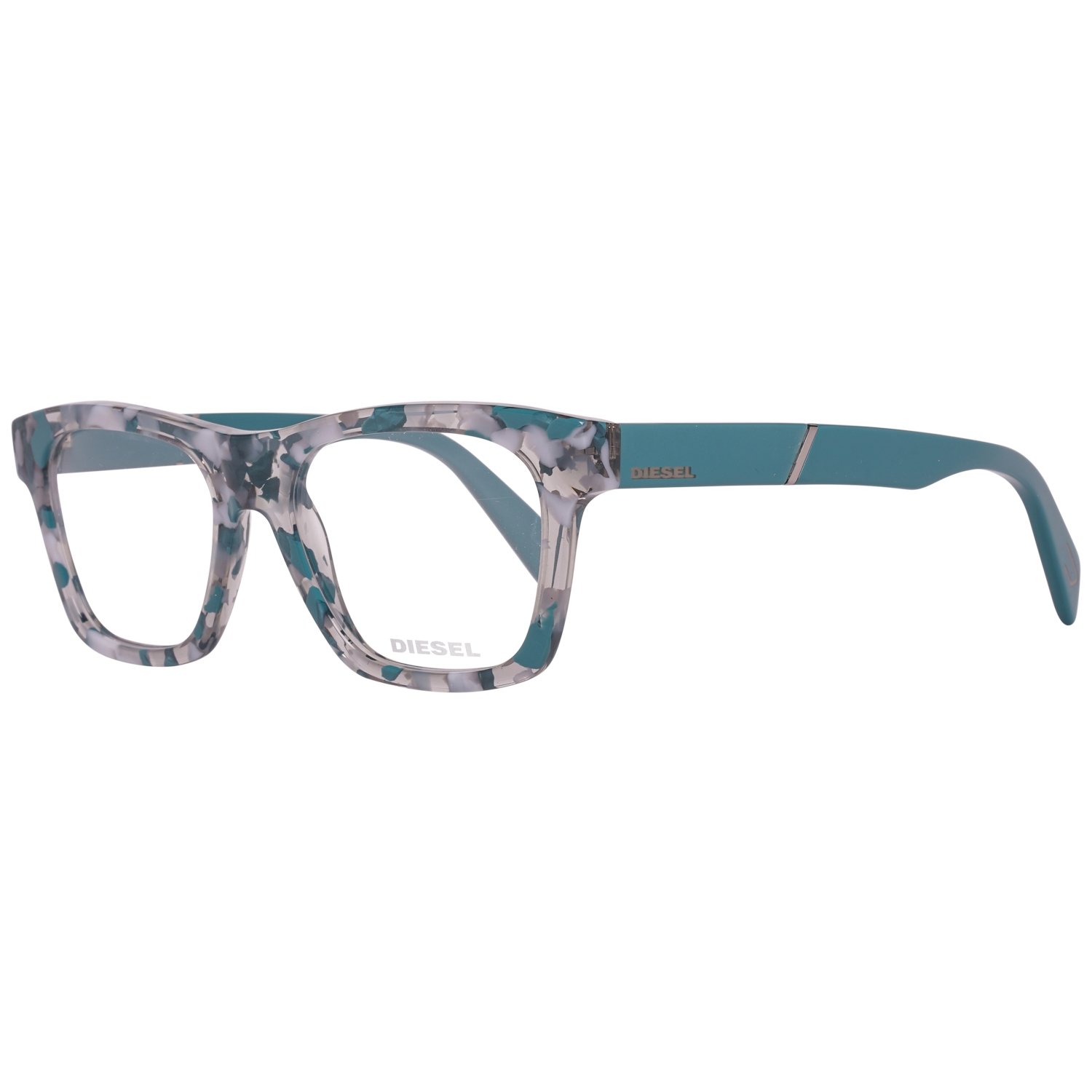 DIESEL EYEWEAR – EYEWEAR