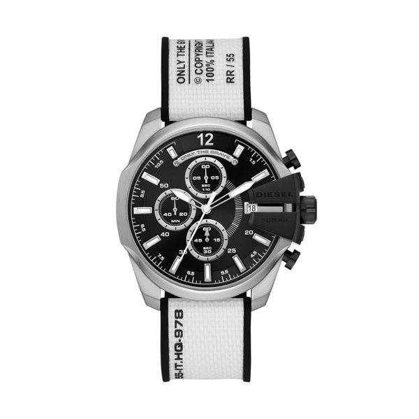 DIESEL – WATCHES