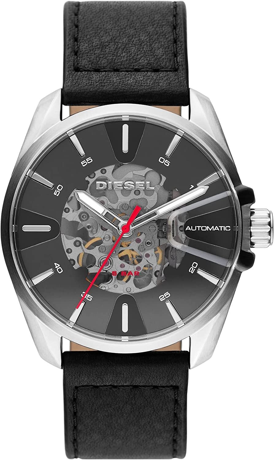 DIESEL – WATCHES