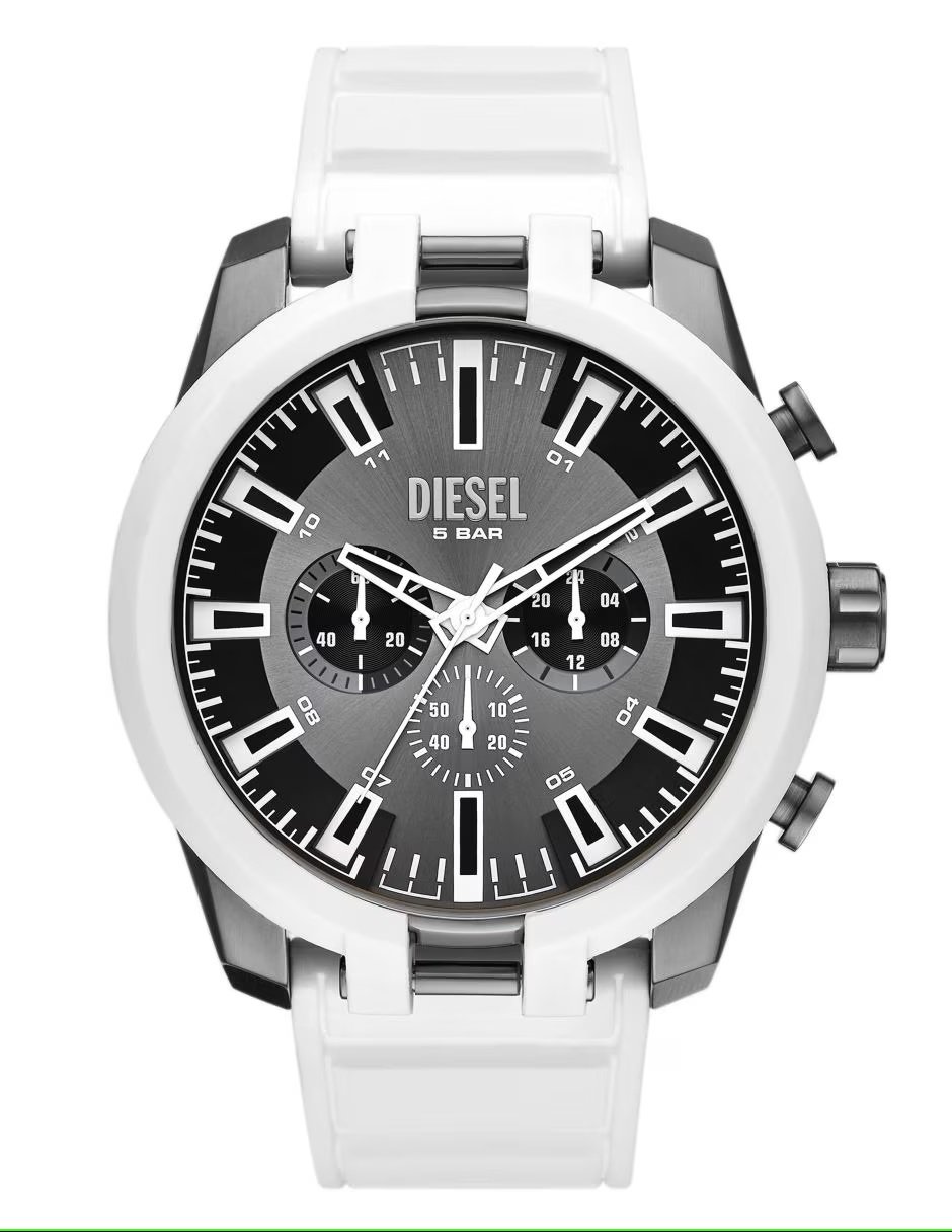 DIESEL – WATCHES