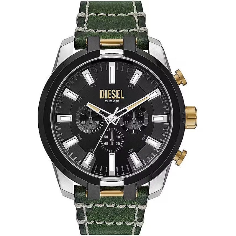 DIESEL – WATCHES