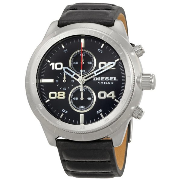 DIESEL – WATCHES