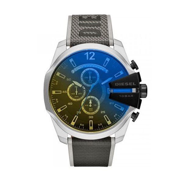 DIESEL – WATCHES