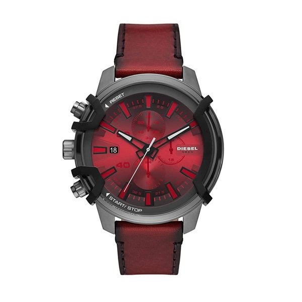 DIESEL – WATCHES