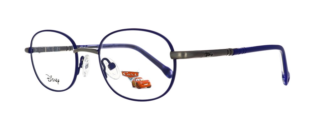 DISNEY EYEWEAR – EYEWEAR