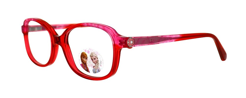 DISNEY EYEWEAR – EYEWEAR