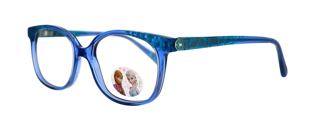 DISNEY EYEWEAR – EYEWEAR