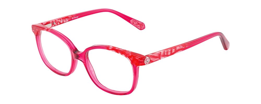 DISNEY EYEWEAR – EYEWEAR