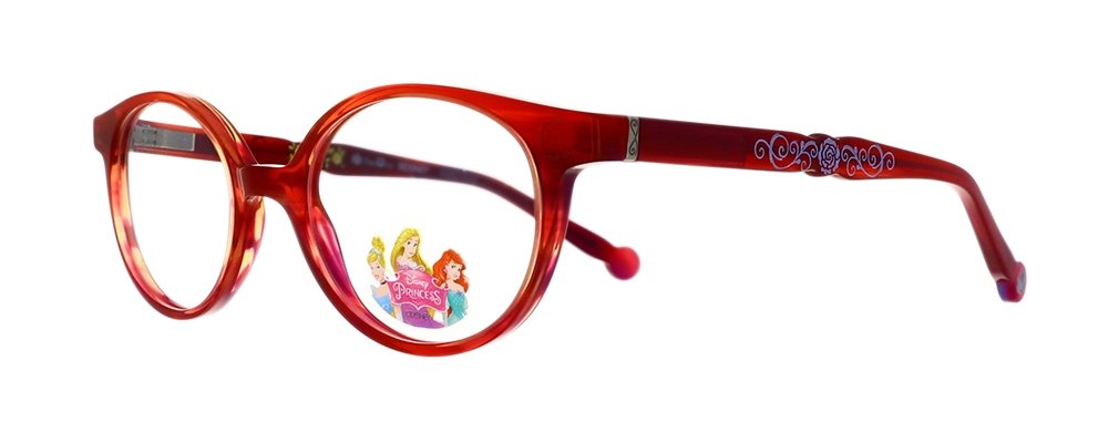 DISNEY EYEWEAR – EYEWEAR