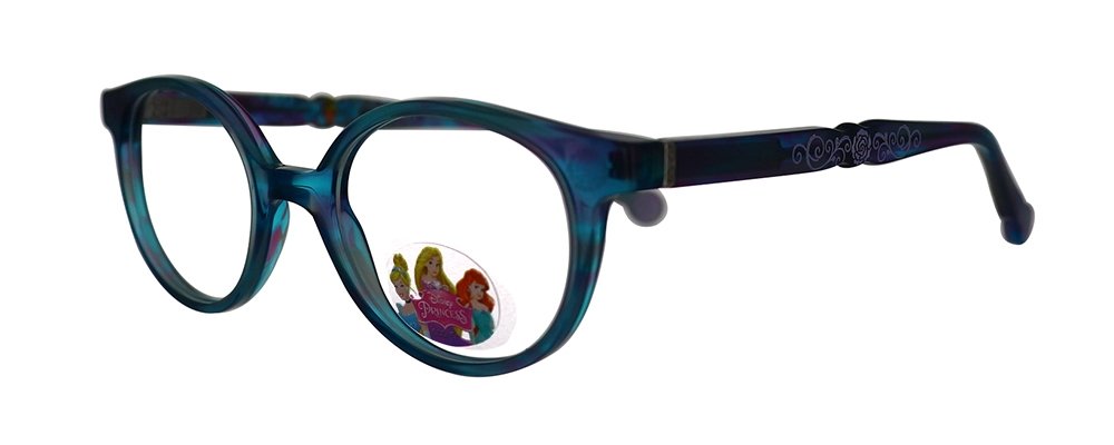 DISNEY EYEWEAR – EYEWEAR