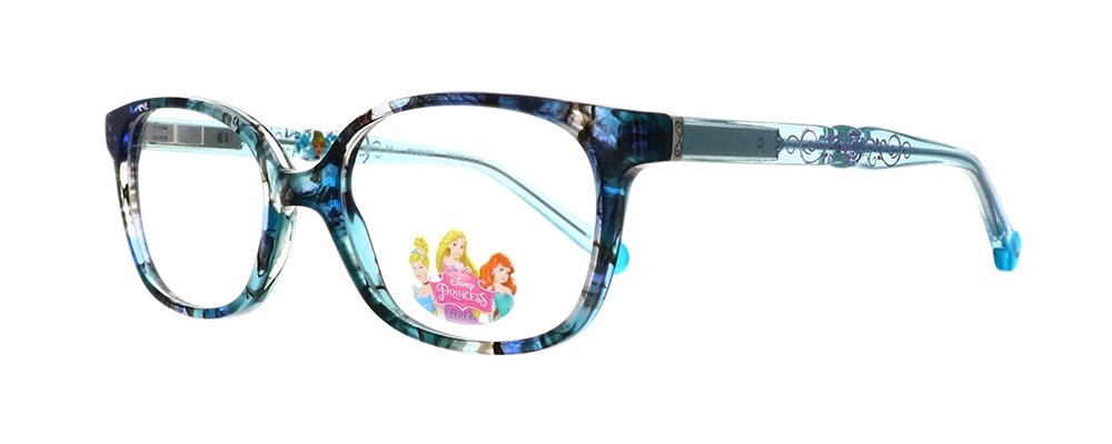 DISNEY EYEWEAR – EYEWEAR