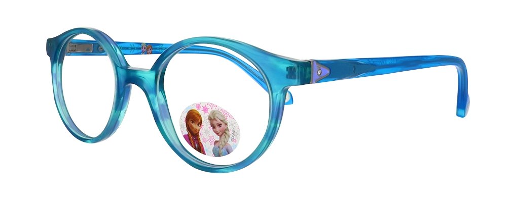 DISNEY EYEWEAR – EYEWEAR