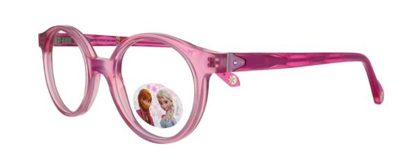 DISNEY EYEWEAR - EYEWEAR