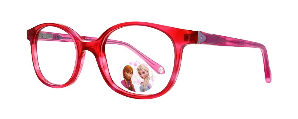 DISNEY EYEWEAR – EYEWEAR