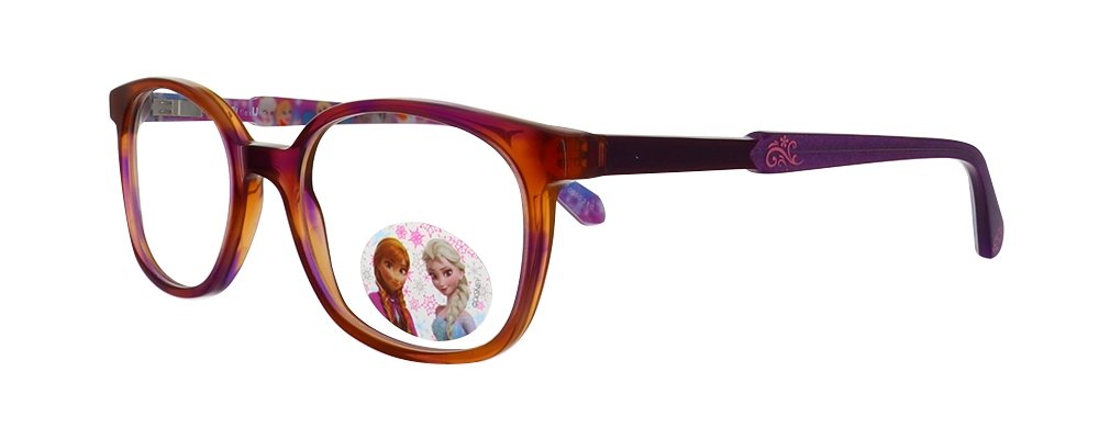 DISNEY EYEWEAR – EYEWEAR