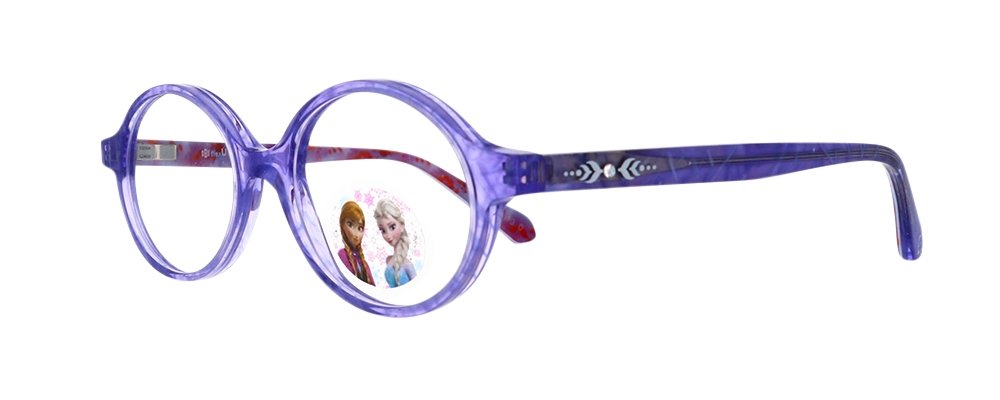 DISNEY EYEWEAR – EYEWEAR