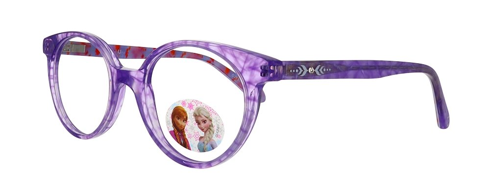 DISNEY EYEWEAR – EYEWEAR