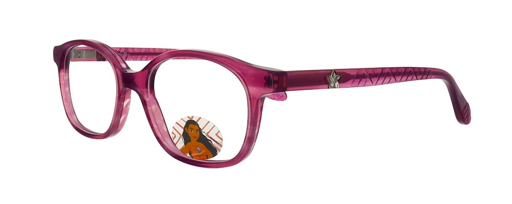 DISNEY EYEWEAR – EYEWEAR