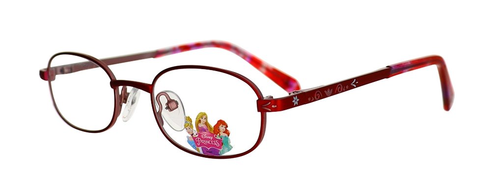 DISNEY EYEWEAR – EYEWEAR