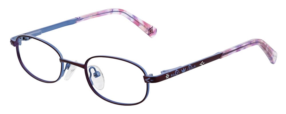 DISNEY EYEWEAR – EYEWEAR