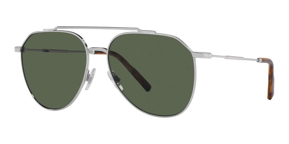 DOLCE & GABBANA SUNGLASSES – EYEWEAR