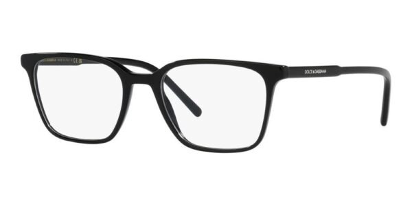 DOLCE & GABBANA EYEWEAR - EYEWEAR